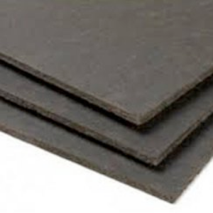 PE Cross Linked Filler Board (10,15,20,25 & 50mm) 100kg Density