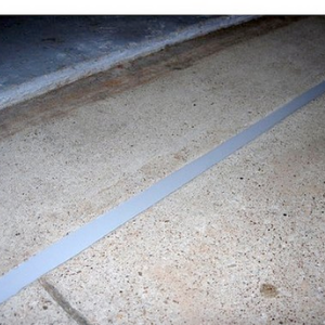 BG PR – Polyurthane pavement sealant