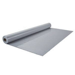 BG PM – PVC waterproofing membrane