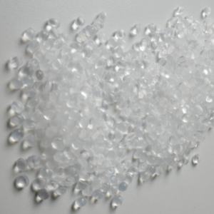 BG Polyethylene (PE)