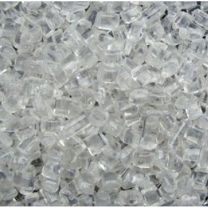 BG Polymethyl Methacrylate (PMMA)