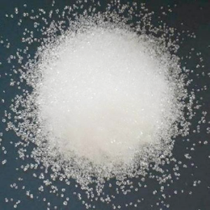 Sodium Nitrite