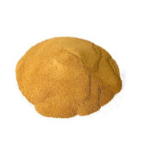 Sulphonated Naphthalene Formaldehyde Powder