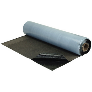 BG SF – SBS self-adhesive membrane