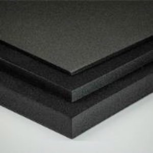 Bitumen Impregnated Wood Filler Boards (12mm, 18mm & 25mm)