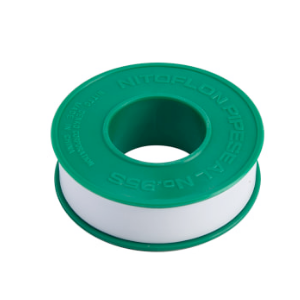 Nitoseal Debonding Tape (9mm, 15mm, & 25mm)