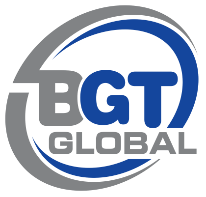 BGT Global Trading LLC