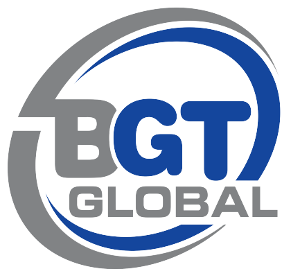 BGT Global Trading LLC